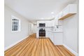 Additional image 9 of 715 Newhall St, Fall River, MA, 02721