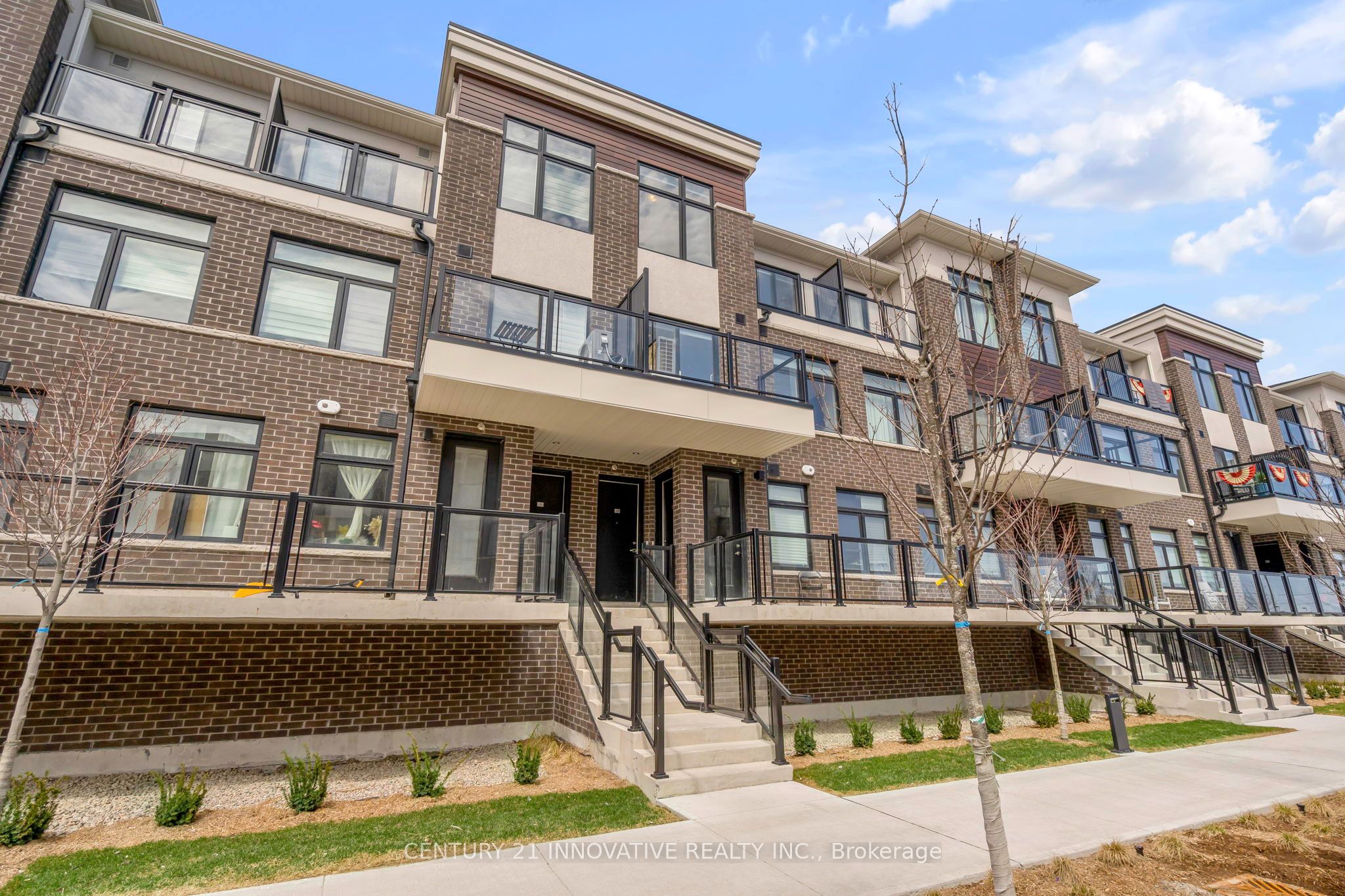 Additional image 3 of 225-755 Omega Drive, Pickering, ON, L1V 0H1