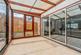 Additional image 9 of Ridgewood Rise, Tamworth, Staffordshire, B77