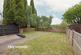 Additional image 19 of Winterside Close, Waterhayes, Newcastle-under-Lyme