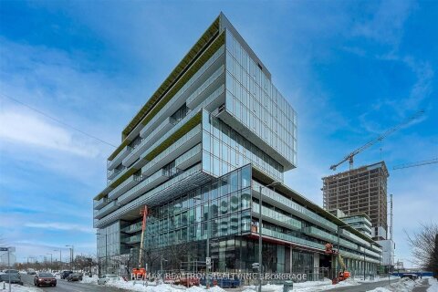 Additional image 7 of N425-35 Rolling Mills Road, Toronto, ON, M5A 0V6