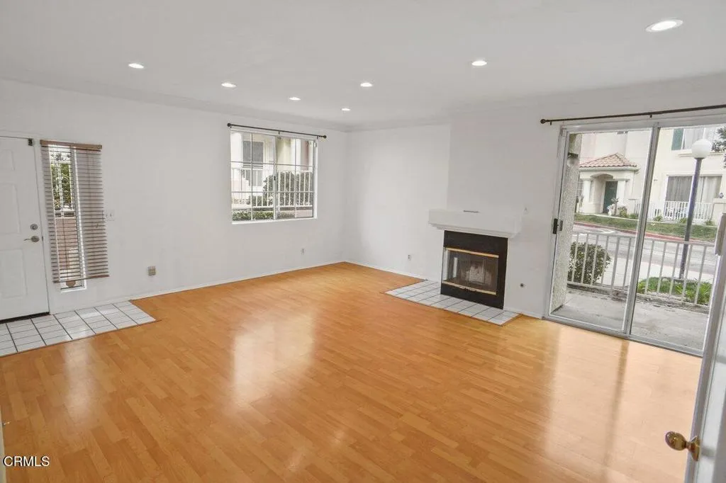 Additional image 3 of 18114 Flynn Drive Unit 3602, Santa Clarita, CA 91387