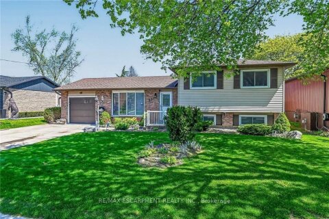 Additional image 7 of 331 Maccrae Drive, Haldimand, ON, N3W 1K5