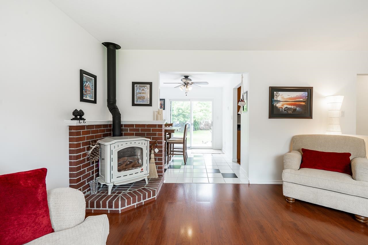Additional image 6 of 27145 27b Avenue, Langley, BC, V4W 3C2