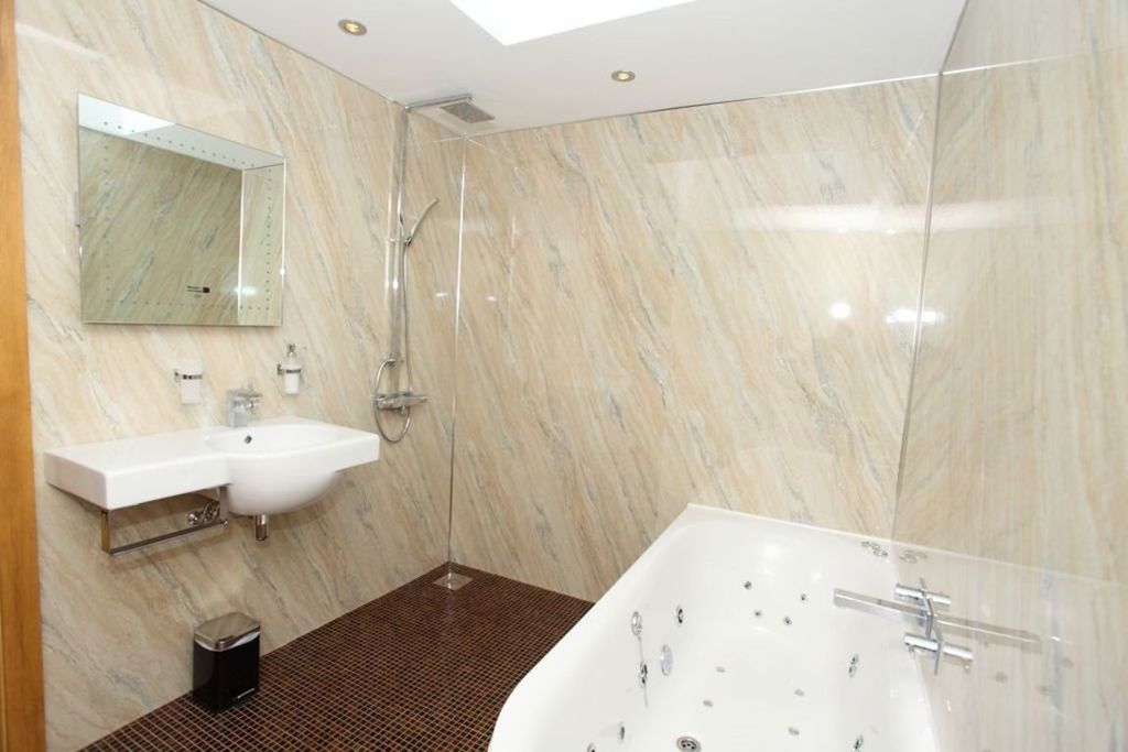Additional image 23 of 4 bed property to rentWaters End, Gainford DL2