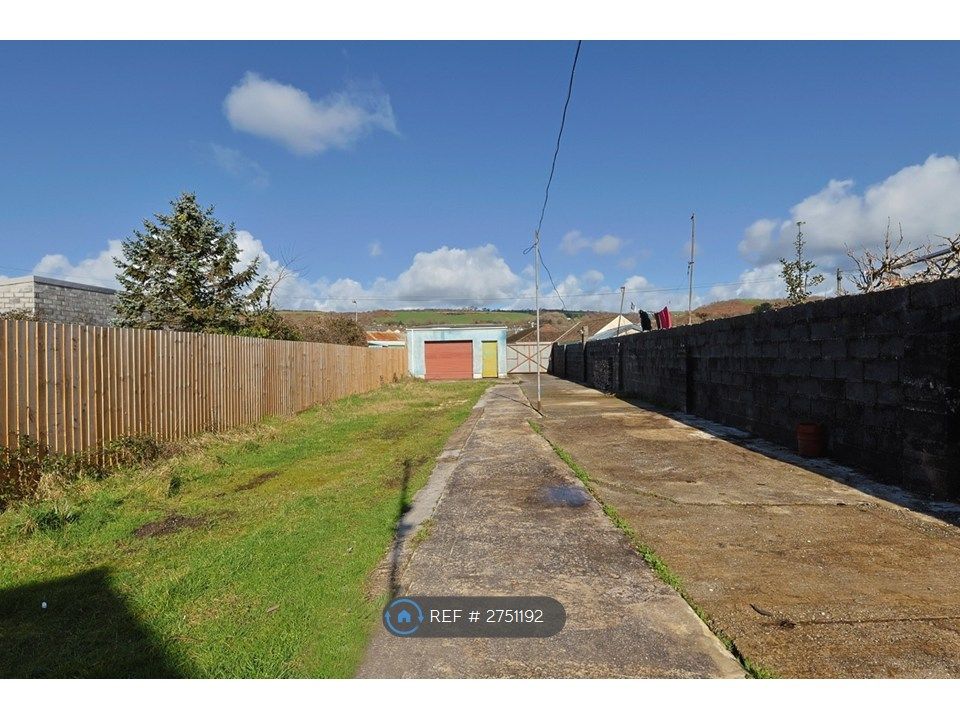 Additional image 2 of Room to rentNew St, Burry Port SA16