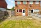 Additional image 12 of Harwood Avenue, Branston, Burton-on-Trent, DE14