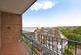 Additional image 2 of 21-23 Sea Road, Westgate-on-sea