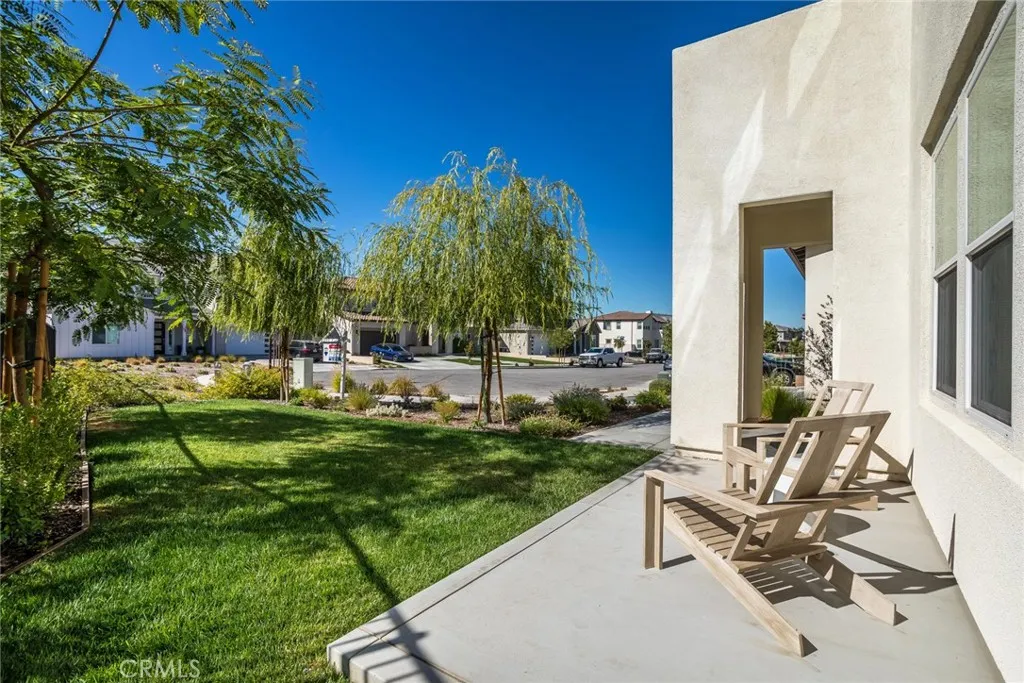 Additional image 36 of 17701 Ridgeline Court, Saugus, CA 91350