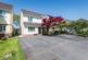 Additional image 21 of Barton Meadow Road, High Bickington