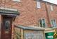 Whickham Court, Nottingham, Nottinghamshire, NG2
