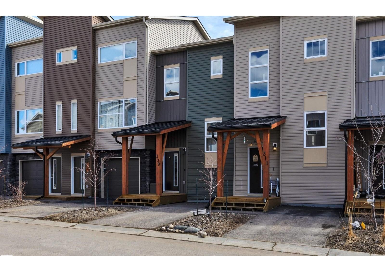 Additional image 8 of 309-401 Southfork Drive, Leduc, AB, T9E0X1