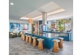 Additional image 10 of 7050 Friars Rd, San Diego, CA, 92108