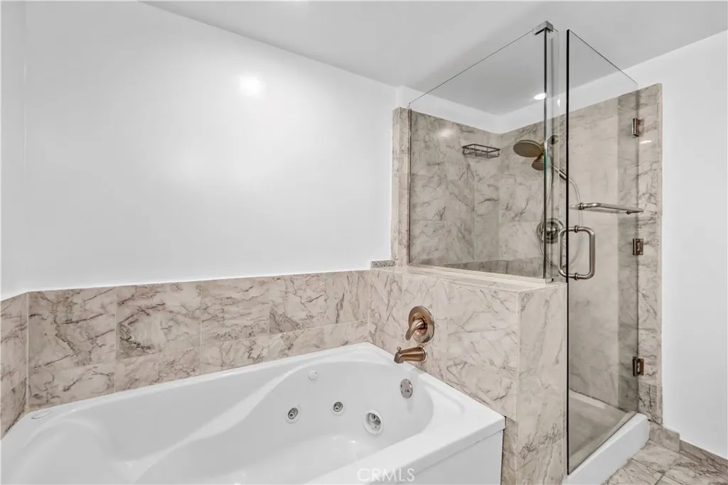 Additional image 53 of 1900 Vine Street Unit 212, Los Angeles, CA 90068