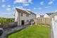 Additional image 32 of 17 Linnview Court, Simshill, Glasgow, G44 5EJ
