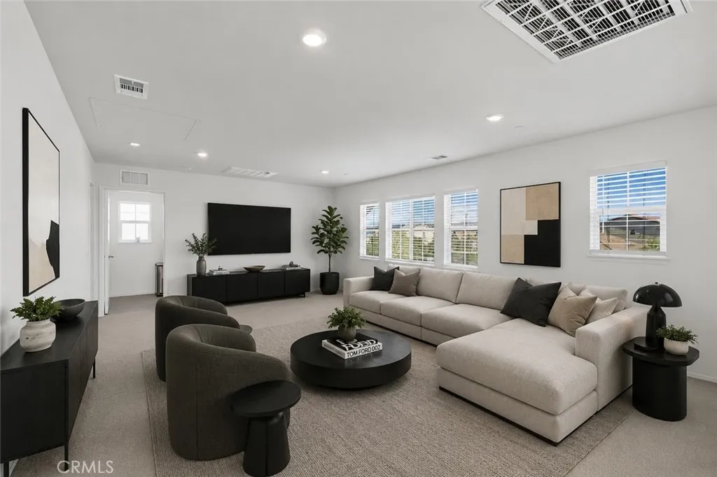 Additional image 91 of 1321 Haven Pl, Hemet, CA 92543