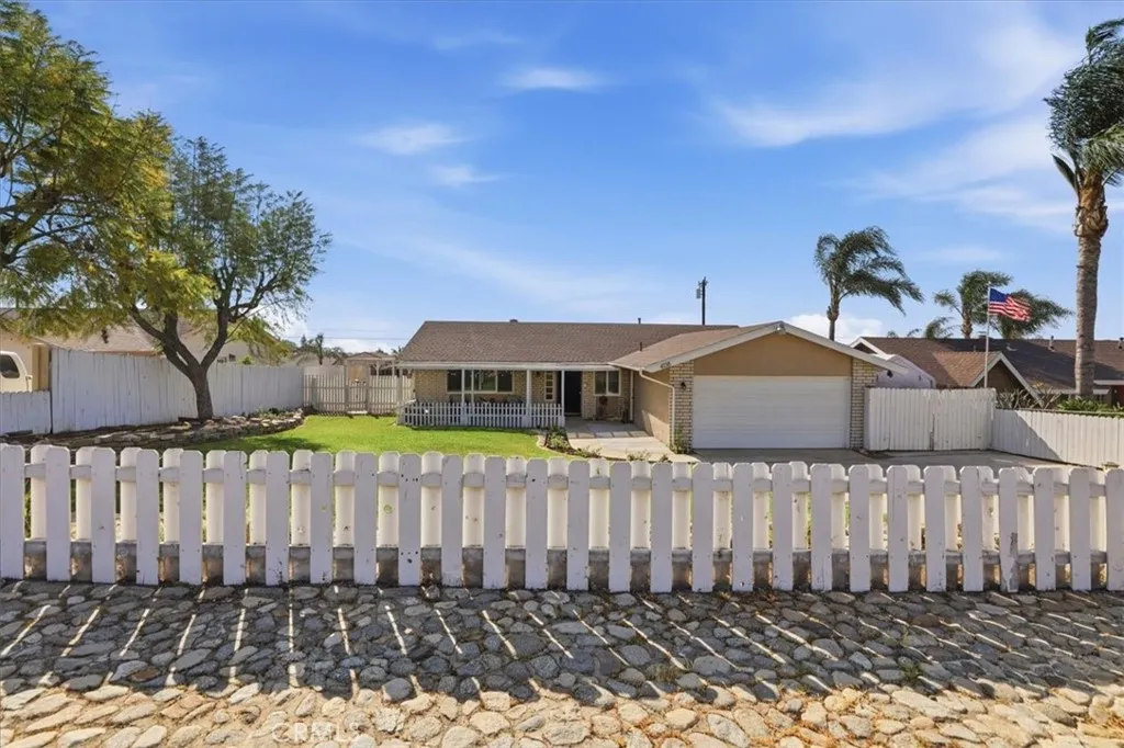 Additional image 4 of 4138 Cedar Ave, Norco, CA 92860