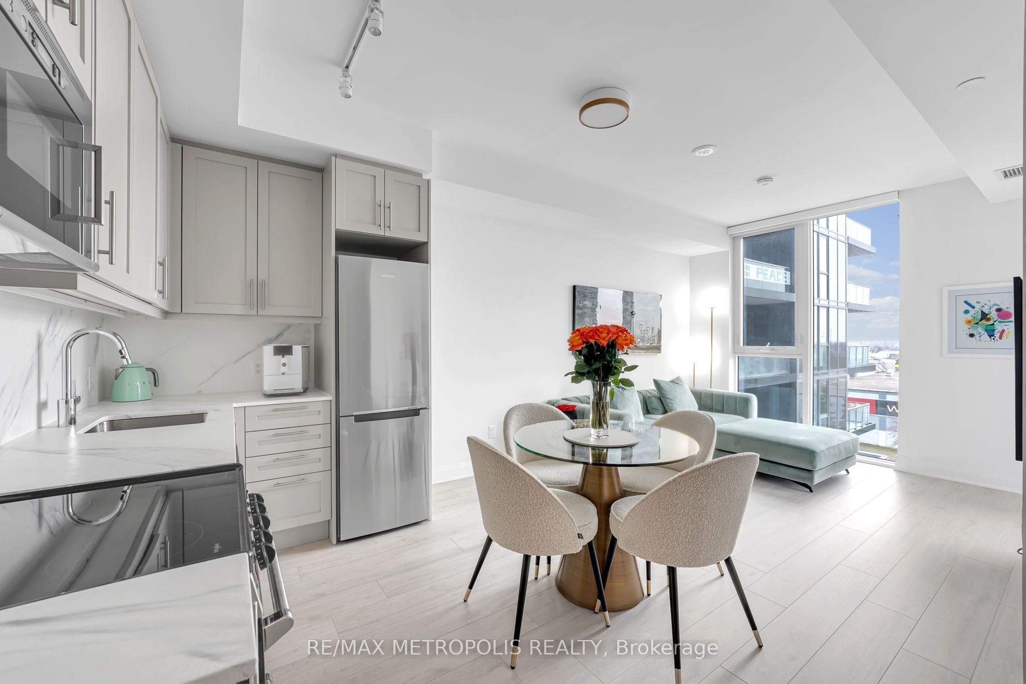 Additional image 4 of 509W-10 Gatineau Drive, Vaughan, ON, L4J 0L2