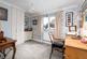 Additional image 14 of Chestnut Copse, London Road, Newark