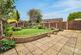 Additional image 22 of Simpson Road, Lichfield, WS13 7PT