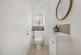 Additional image 8 of Deer Park View, Great Bardfield, Essex