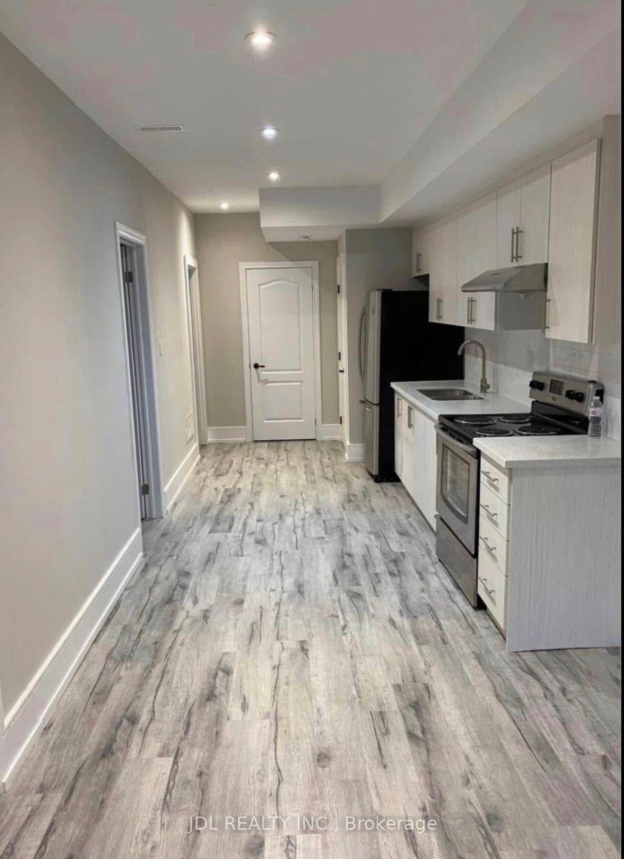 Additional image 5 of Basement-105B Pitt Ave. Avenue, Toronto, ON, M1L 2R5