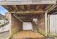 Additional image 17 of Edgehill Street, Berkshire RG1