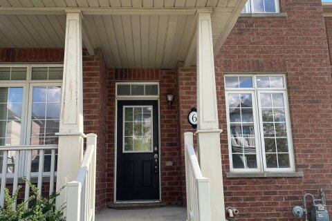 Additional image 8 of 6 Raintree Drive, Hamilton, ON, L8E 0B1