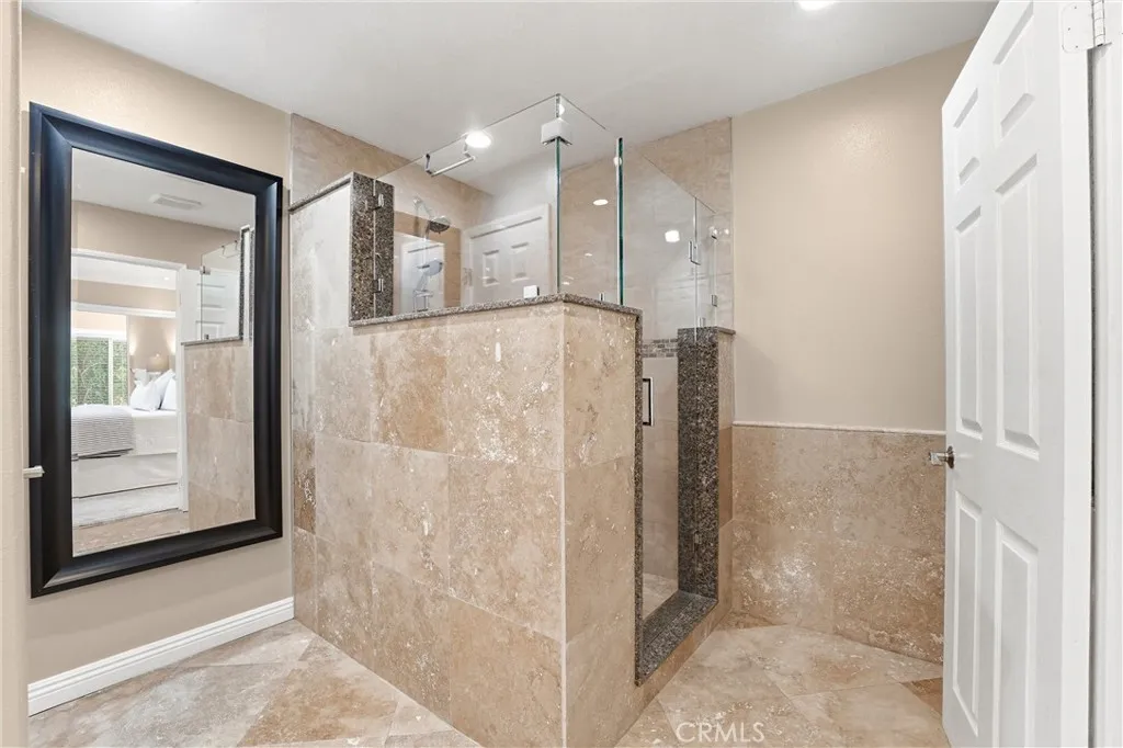 Additional image 97 of 735 South Paseo Prado, Anaheim, CA 92807