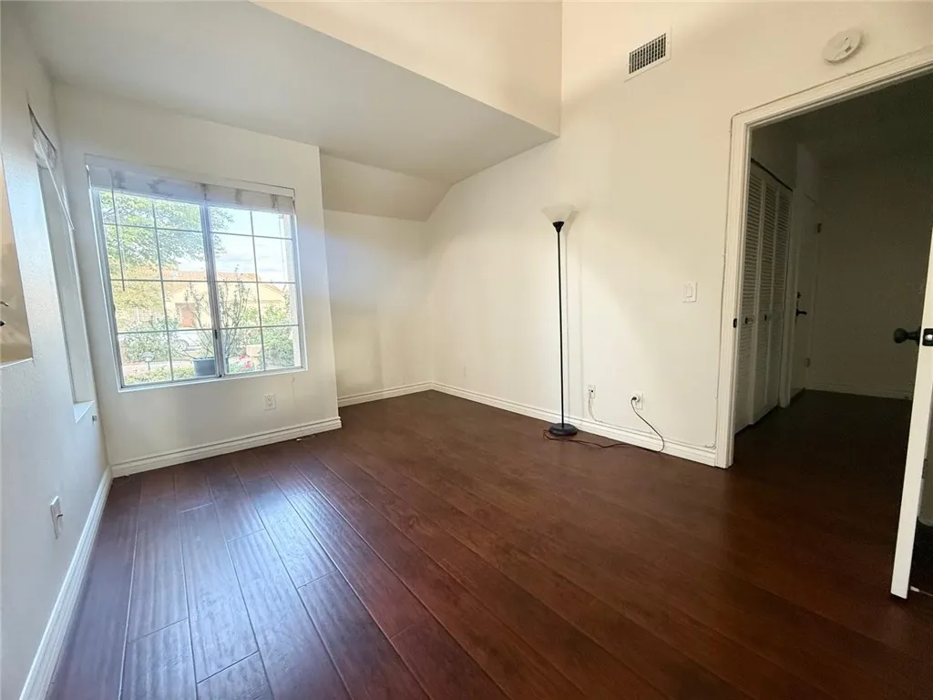 Additional image 11 of 2515 Callahan Avenue, Simi Valley, CA 93065