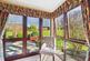 Additional image 3 of Old Smiddyfield Park, Blyth Bridge, EH46