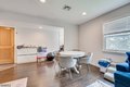 Additional image 39 of 7 Myrtle Ave, Metuchen, NJ, 08840