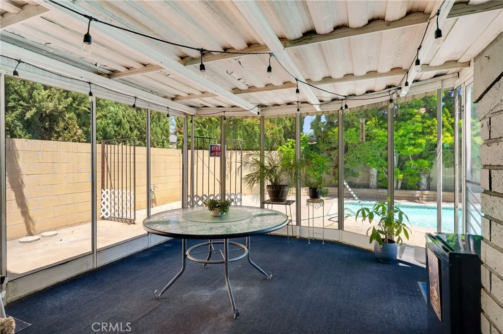 Additional image 31 of 8152 Redford Lane, La Palma, CA 90623