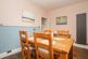 Additional image 11 of Newbiggin, Temple Sowerby, PENRITH, CA10