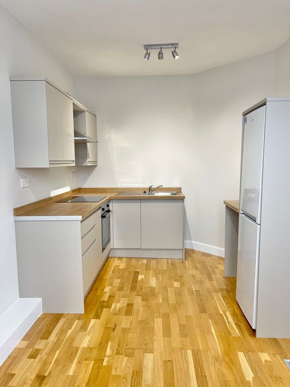 Additional image 9 of 2 bed flat to rentMain Road, Betley, Crewe CW3