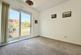 Additional image 6 of Saltash Close, Wigston LE18