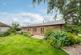 Additional image 86 of Bowes Gate Road, Bunbury