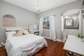 Additional image 33 of 27066 Pacific Terrace Dr, Mission Viejo, CA, 92692