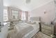 Additional image 9 of Faulkners Lane, Mobberley, WA16