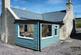 Additional image 36 of South House, Eday, Orkney, KW17 2AB