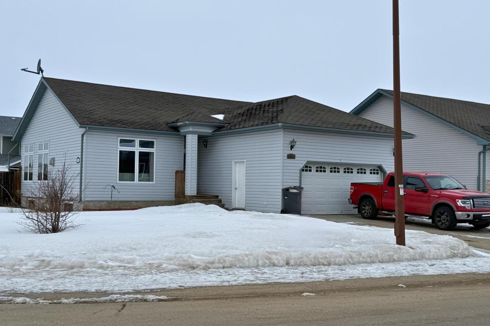 Additional image 3 of 6302 47 Street, Cold Lake, AB, T9M2E5