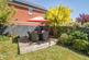 Additional image 24 of Kestian Close, Market Harborough LE16