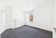 Additional image 9 of New Street, Gloucester, Gloucestershire, GL1