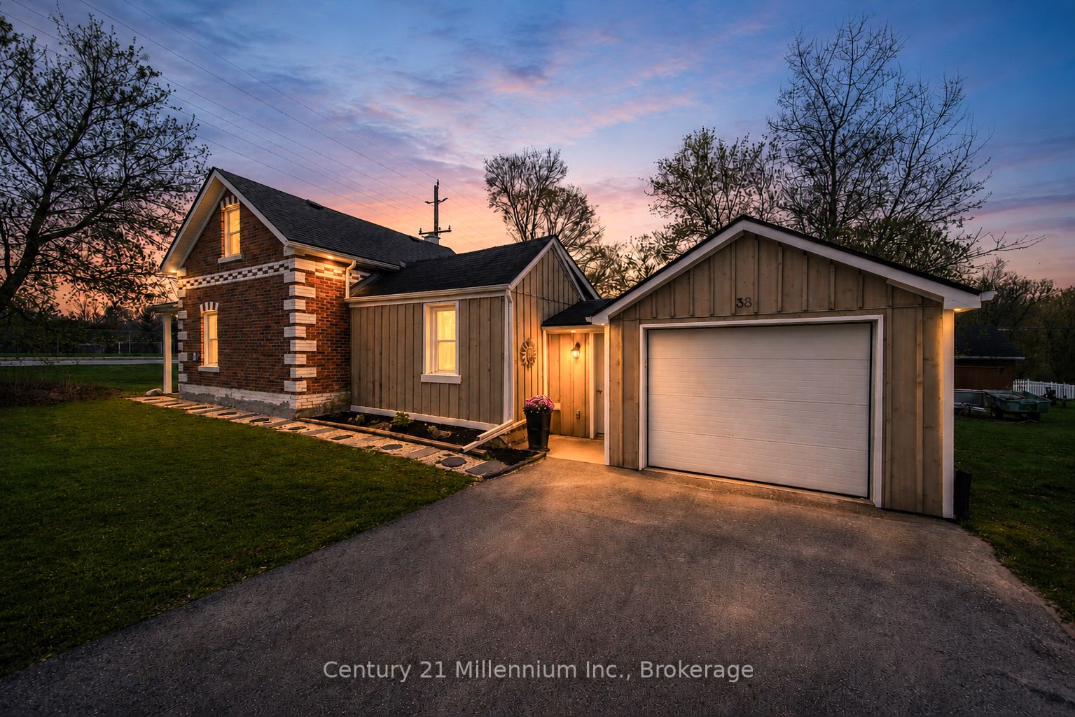 Additional image 4 of 38 Alice Street, Grey Highlands, ON, N0C 1E0