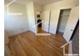 Additional image 9 of 36 E Springfield St Unit 3, Boston, MA, 02118