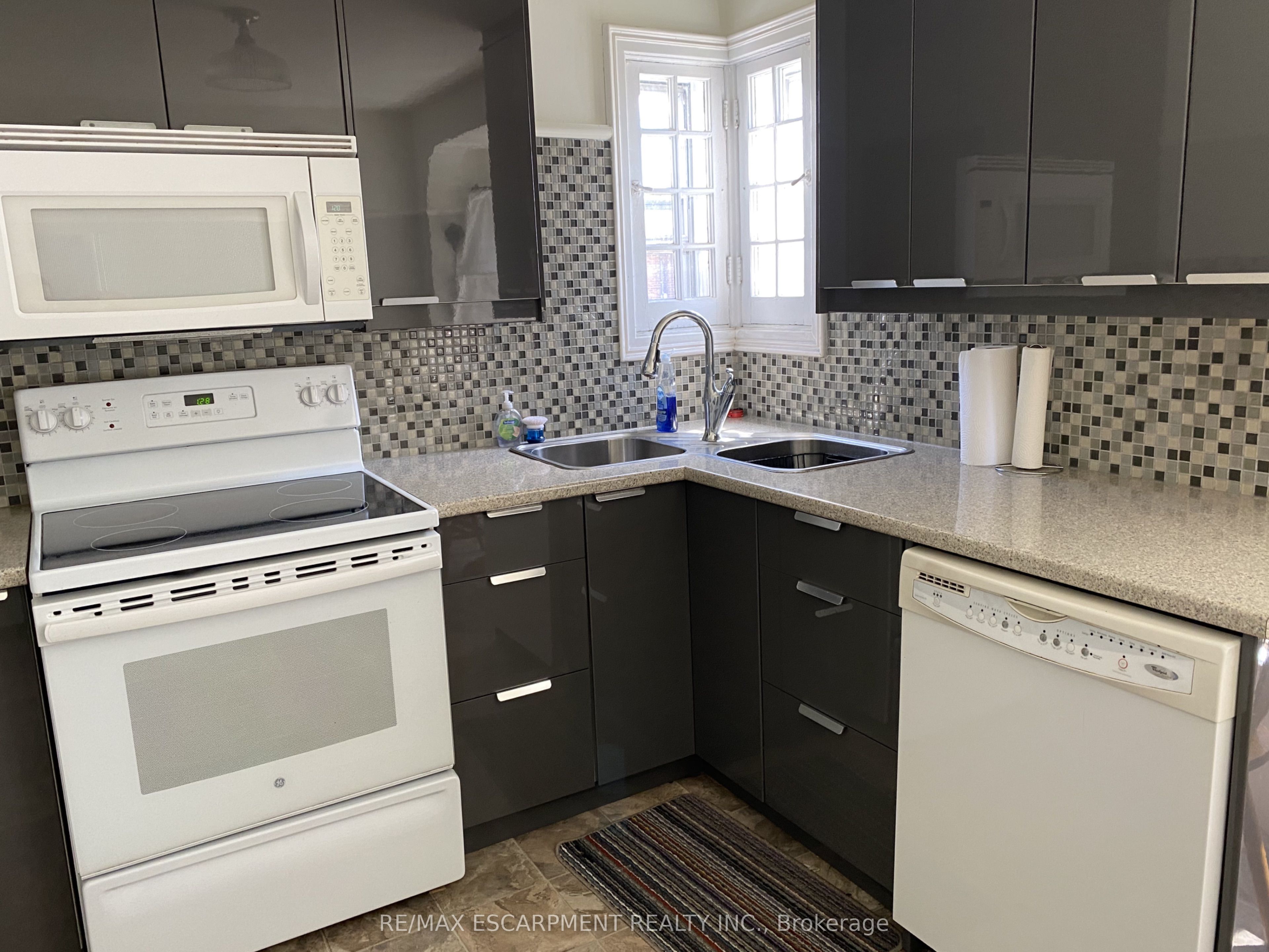 Additional image 3 of 184 Arkell Street, Hamilton, ON, L8S 1W8