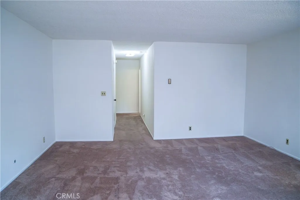 Additional image 31 of 1045 S Bedford St Unit 3, Los Angeles, CA 90035