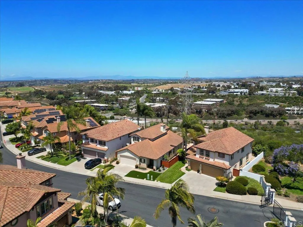 Additional image 39 of 1608 Sapphire Drive, Carlsbad, CA 92011