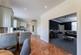 Additional image 23 of Cedarwood Court, Tarporley