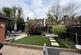 Additional image 8 of Chatfield Way, East Malling, West Malling